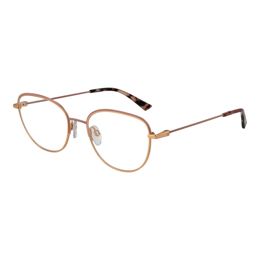 BULGET BG1784 5305A — Ansicht 1