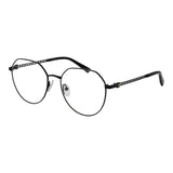 BULGET BG1797 5409B — Ansicht 1