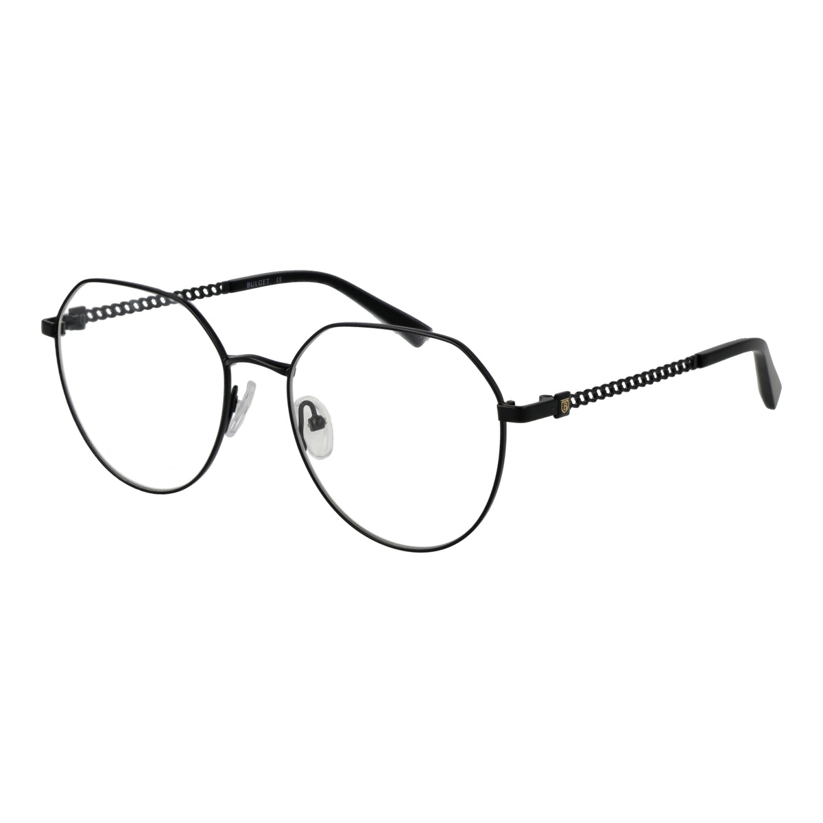 BULGET BG1797 5409B — Ansicht 1