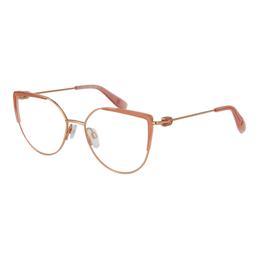 BULGET BG1841T 54H02 — Ansicht 1