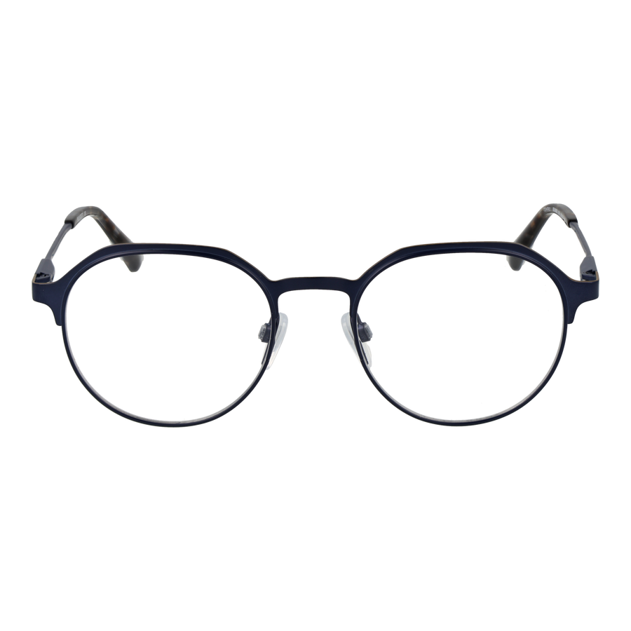 BULGET BG1842M 5006A — Ansicht 2