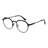 BULGET BG1842M 5009A — Ansicht 1