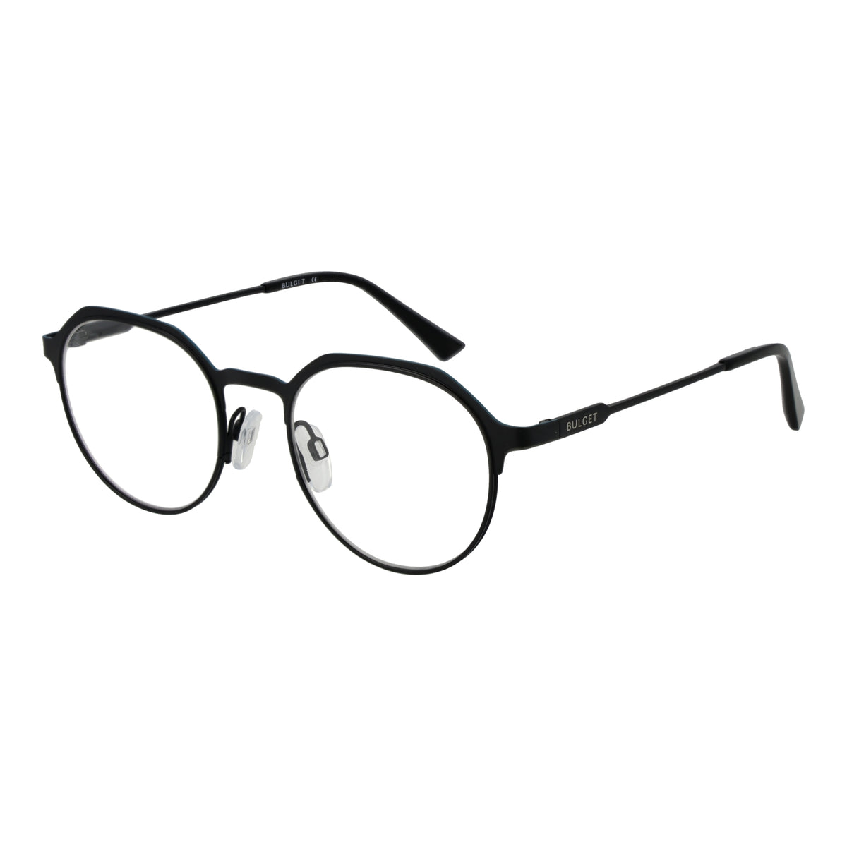 BULGET BG1842M 5009A — Ansicht 1