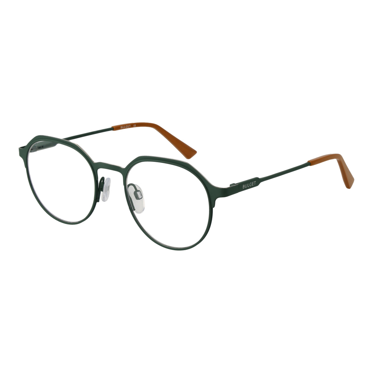 BULGET BG1842M 5012A — Ansicht 1