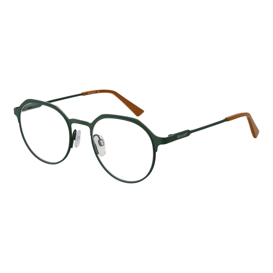 BULGET BG1842M 5012A — Ansicht 1