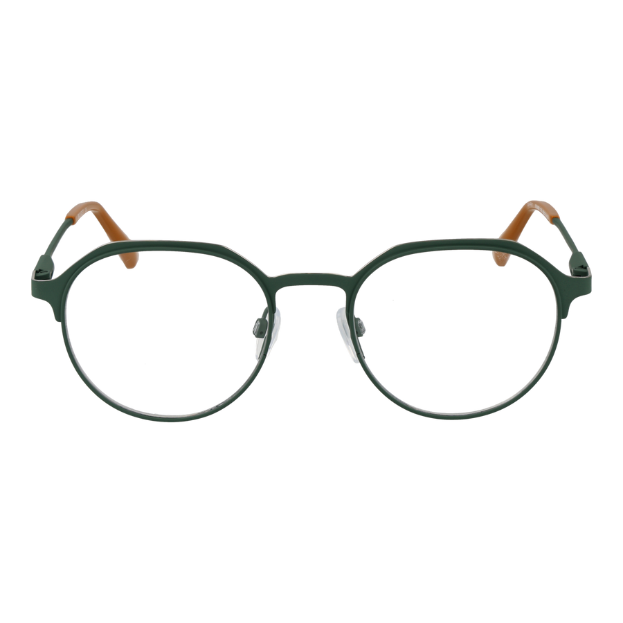 BULGET BG1842M 5012A — Ansicht 2