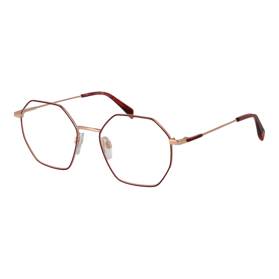 BULGET BG1865T 5007A — Ansicht 1