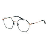 BULGET BG1865T 5012A — Ansicht 1