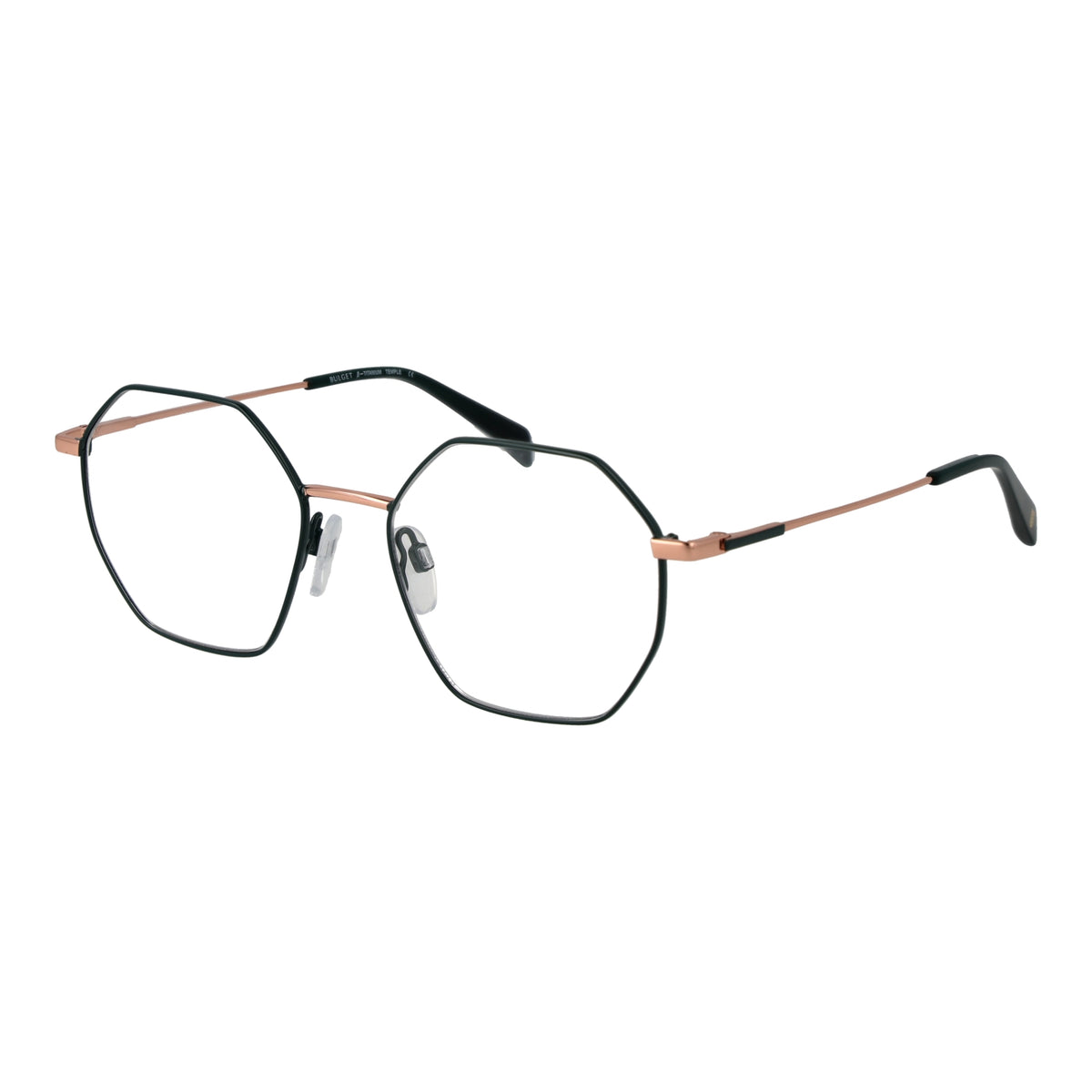 BULGET BG1865T 5012A — Ansicht 1