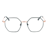 BULGET BG1865T 5012A — Ansicht 2