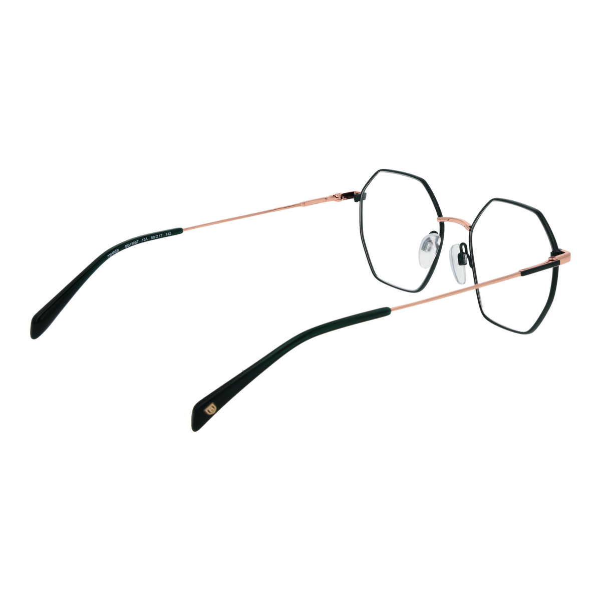 BULGET BG1865T 5012A — Ansicht 3