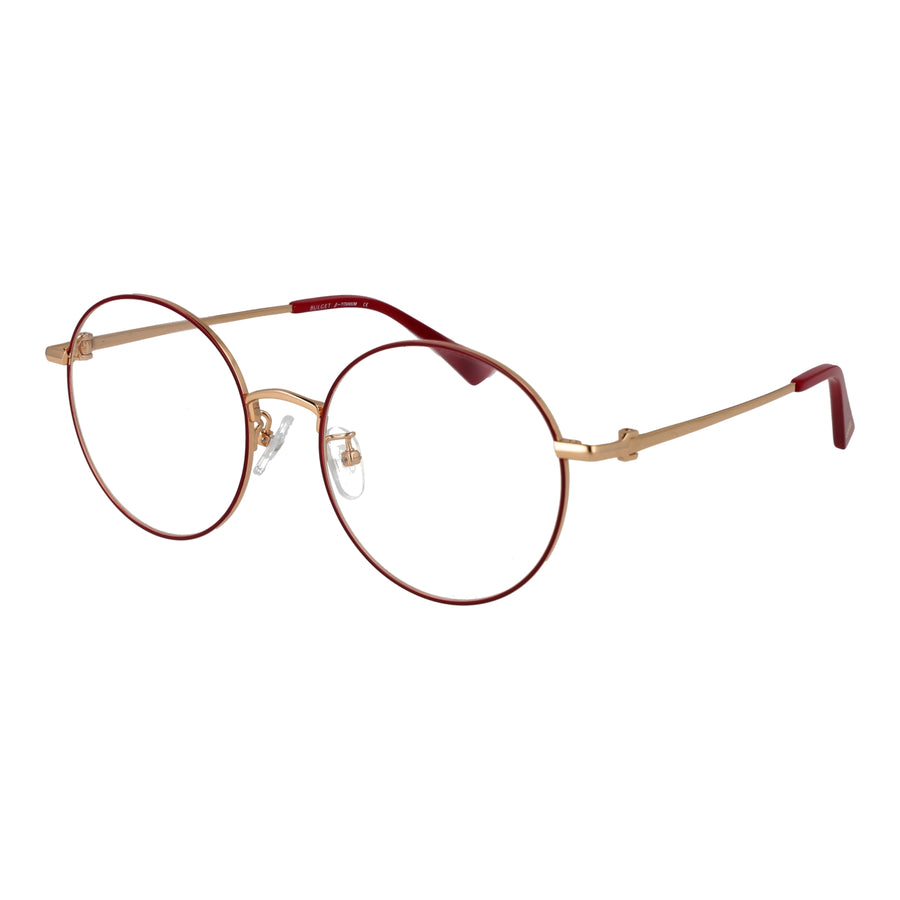 BULGET BG1892T 5407A — Ansicht 1