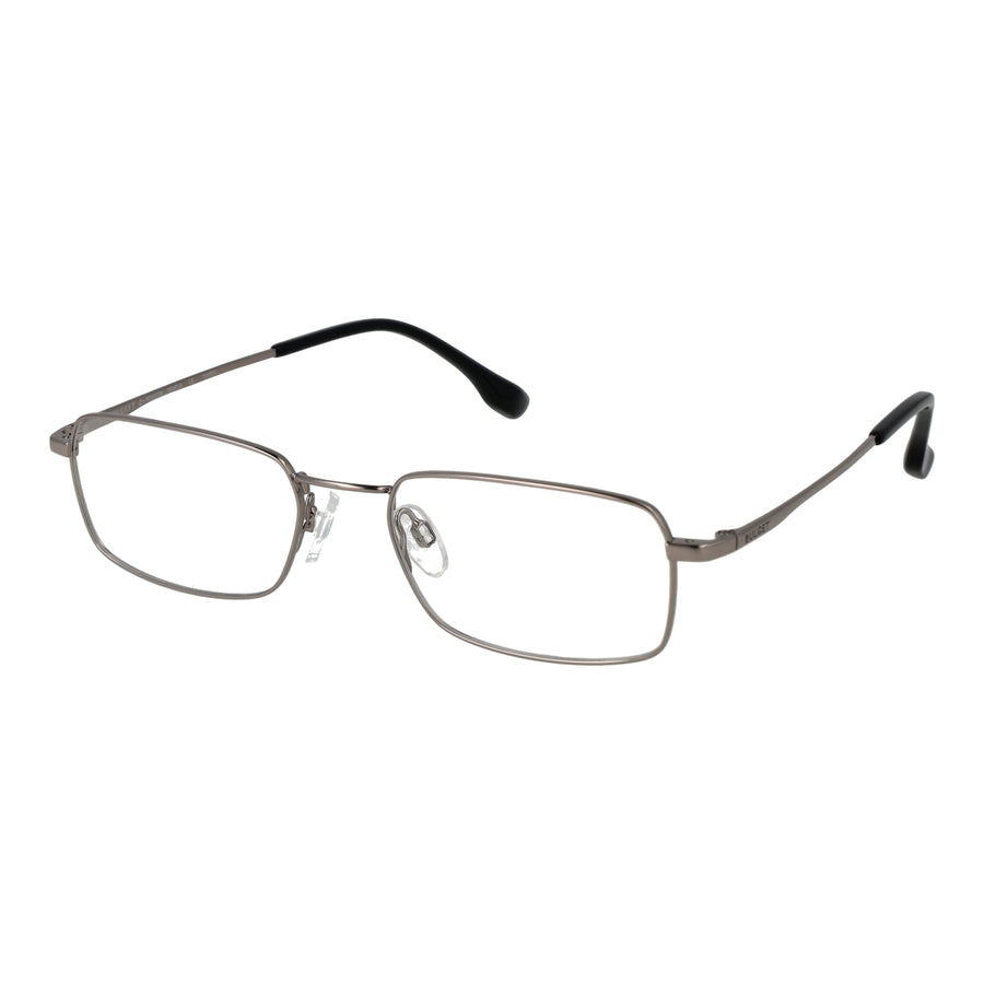BULGET BG1941MT 5402A — Ansicht 1