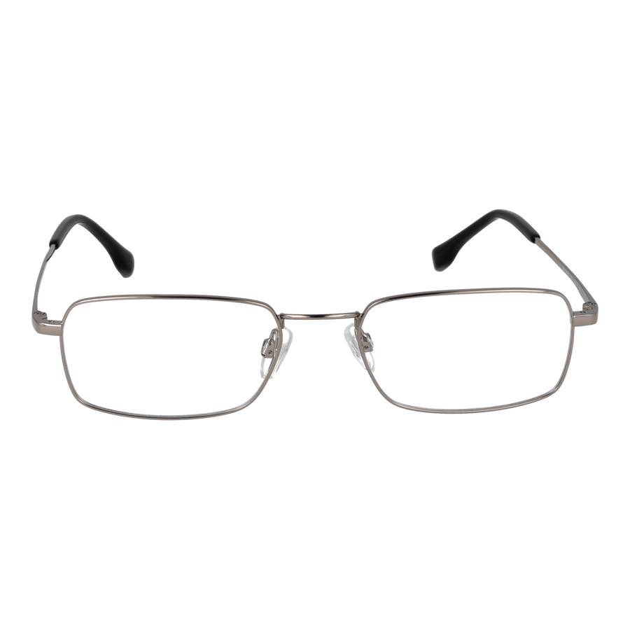 BULGET BG1941MT 5402A — Ansicht 2