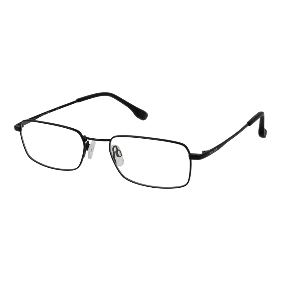BULGET BG1941MT 5409A — Ansicht 1