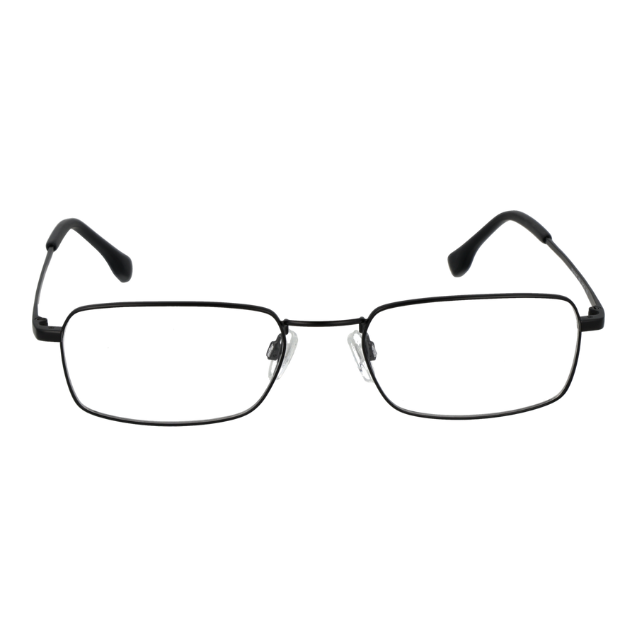 BULGET BG1941MT 5409A — Ansicht 2