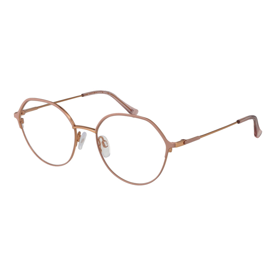 BULGET BG1943T 5305A — Ansicht 1