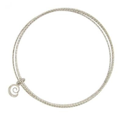 GIODÃ¨ BG33800BR-1 — Ansicht 1
