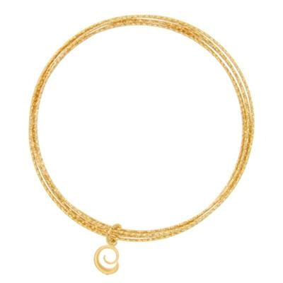 GIODH BG33800BR-2 — Ansicht 1