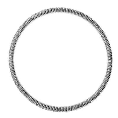 GIODH BG5300BR-1 — Ansicht 1