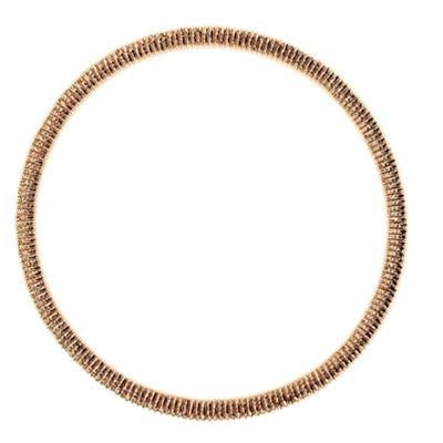 GIODH BG5300BR-3 — Ansicht 1