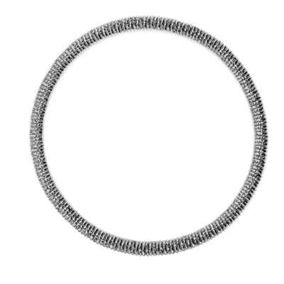 GIODH BG5310BR-1 — Ansicht 1