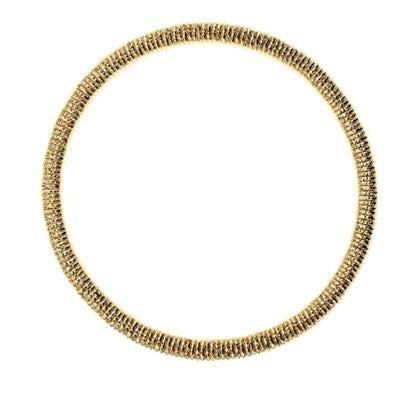 GIODH BG5310BR-2 — Ansicht 1