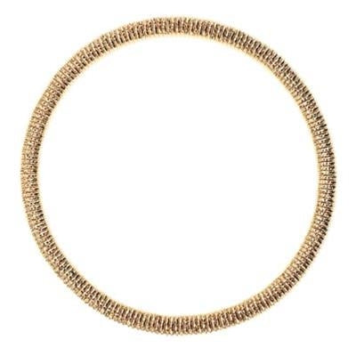 GIODH BG5310BR-3 — Ansicht 1
