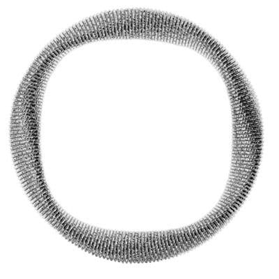 GIODH BG5410BR-1 — Ansicht 1