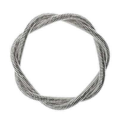 GIODH BG5910BR-1 — Ansicht 1