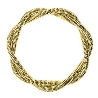 GIODH BG5910BR-2 — Ansicht 1