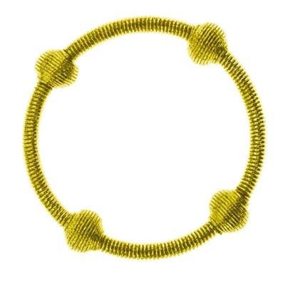 GIODH BG6280BR-2 — Ansicht 1