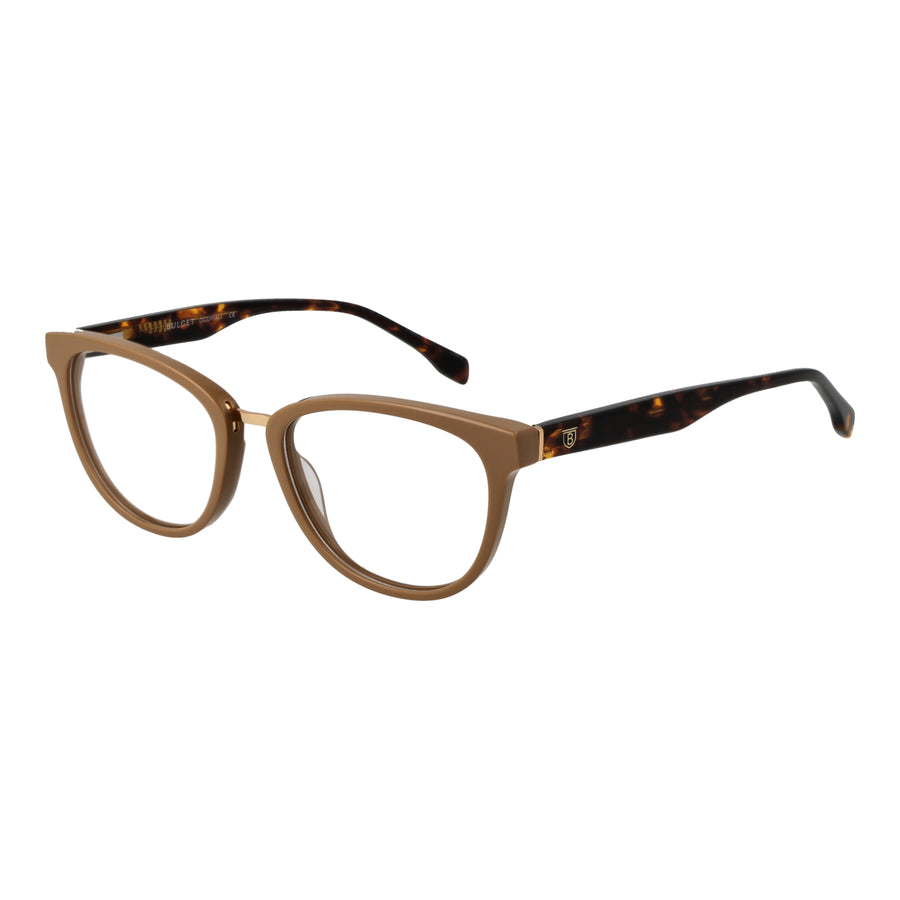BULGET BG6300 53D01 — Ansicht 1