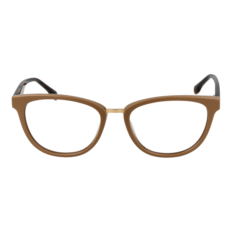 BULGET BG6300 53D01 — Ansicht 2