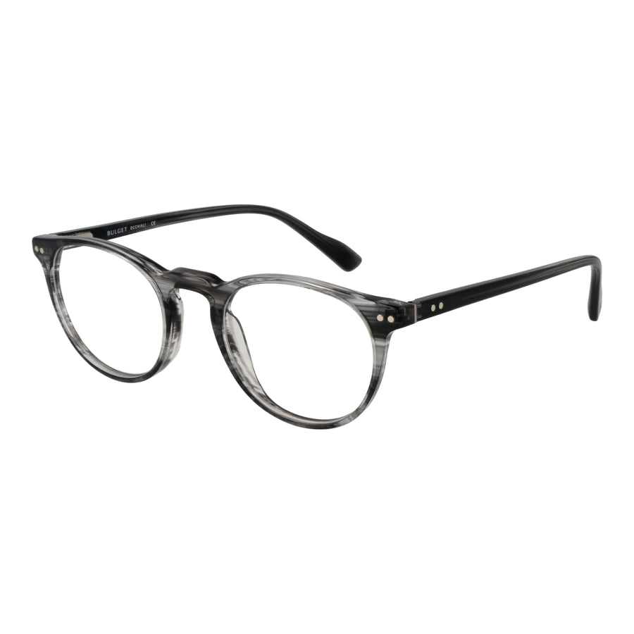 BULGET BG6431M 49E01 — Ansicht 1
