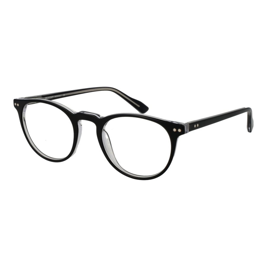 BULGET BG6431M 49H01 — Ansicht 1