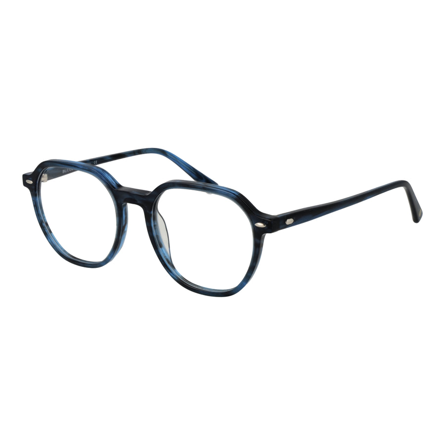 BULGET BG6441 50G22 — Ansicht 1