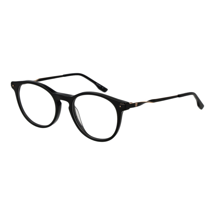 BULGET BG6448 49A01 — Ansicht 1