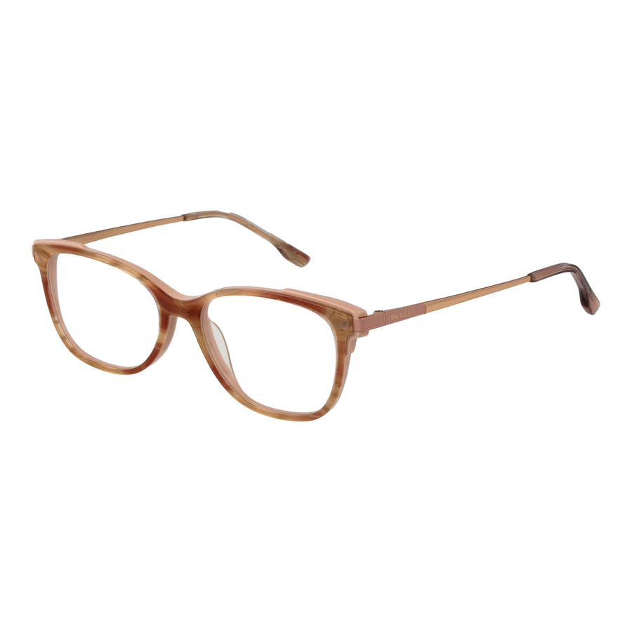 BULGET BG6455 53H02 — Ansicht 1