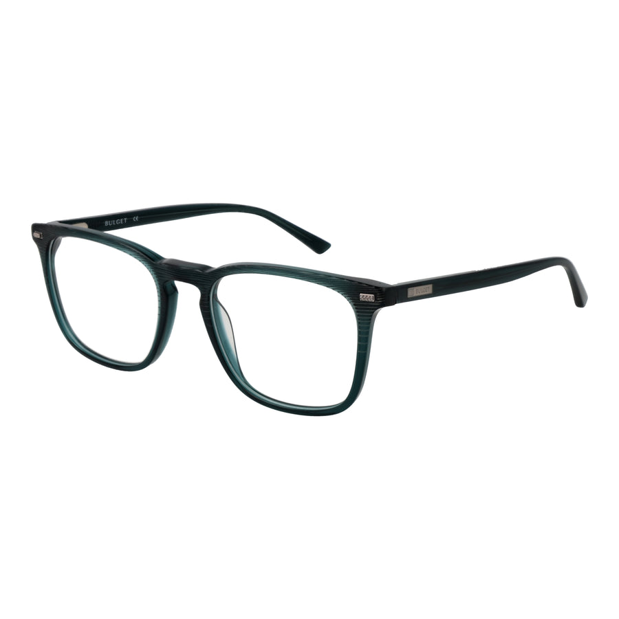 BULGET BG6457M 52T01 — Ansicht 1