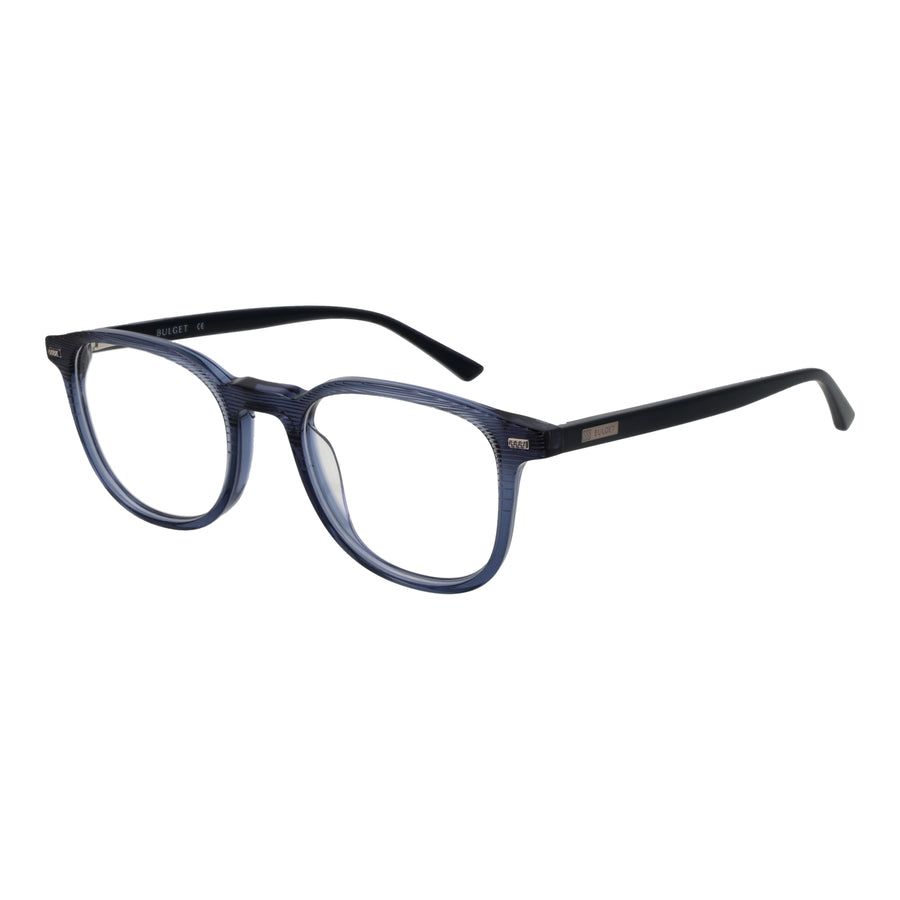 BULGET BG6458M 49T01 — Ansicht 1
