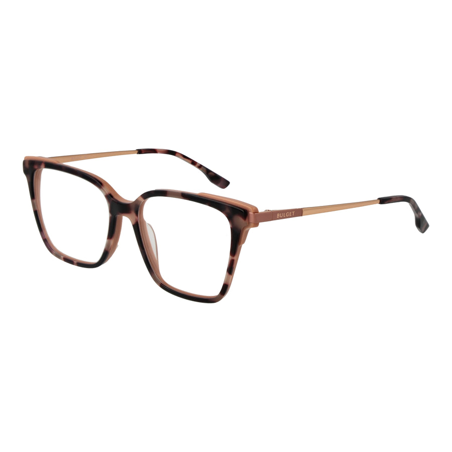 BULGET BG6461 53H02 — Ansicht 1