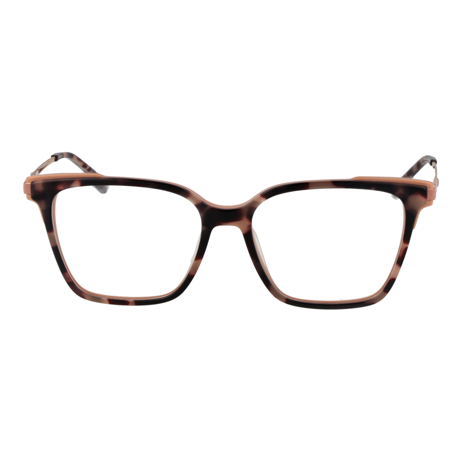 BULGET BG6461 53H02 — Ansicht 2