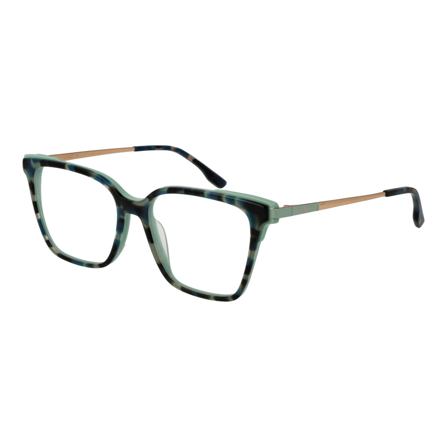 BULGET BG6461 53H03 — Ansicht 1