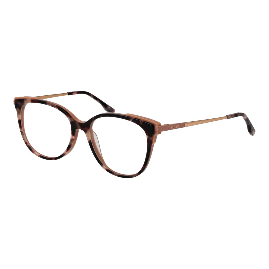 BULGET BG6462 53H02 — Ansicht 1