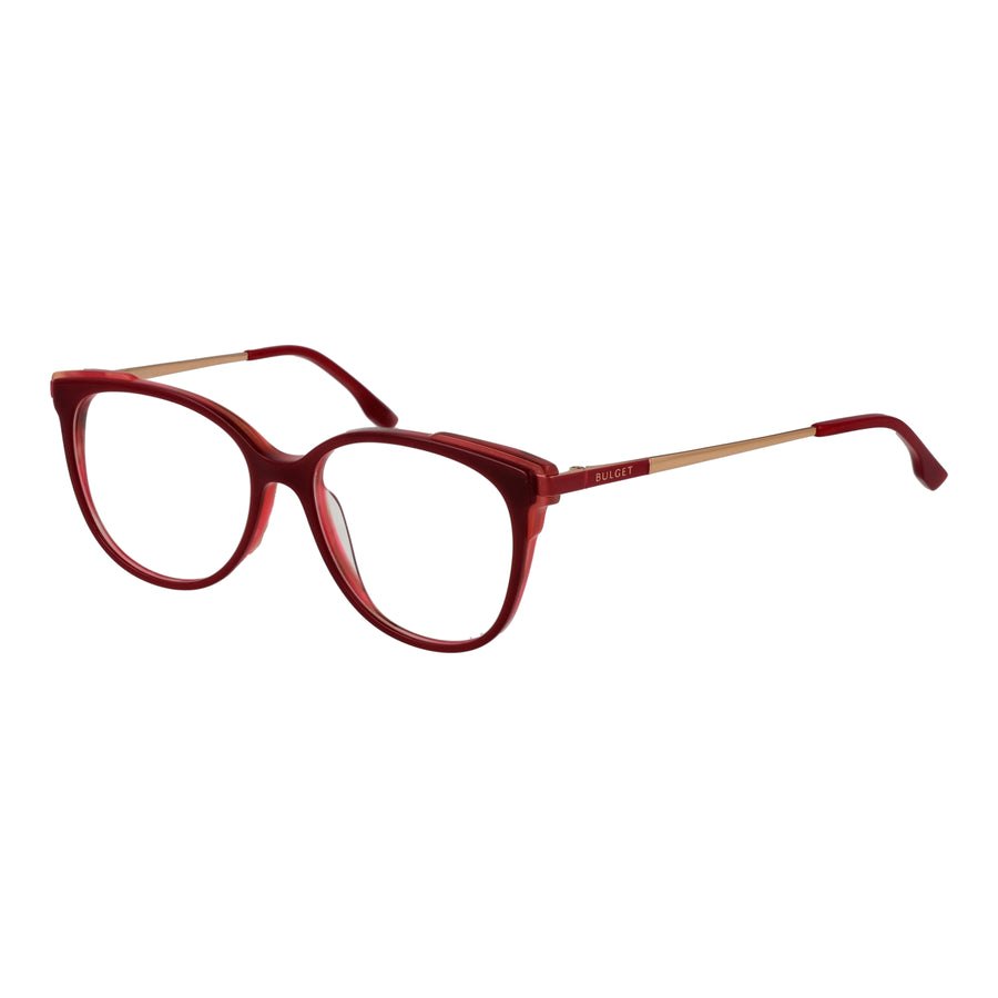 BULGET BG6462 53H04 — Ansicht 1