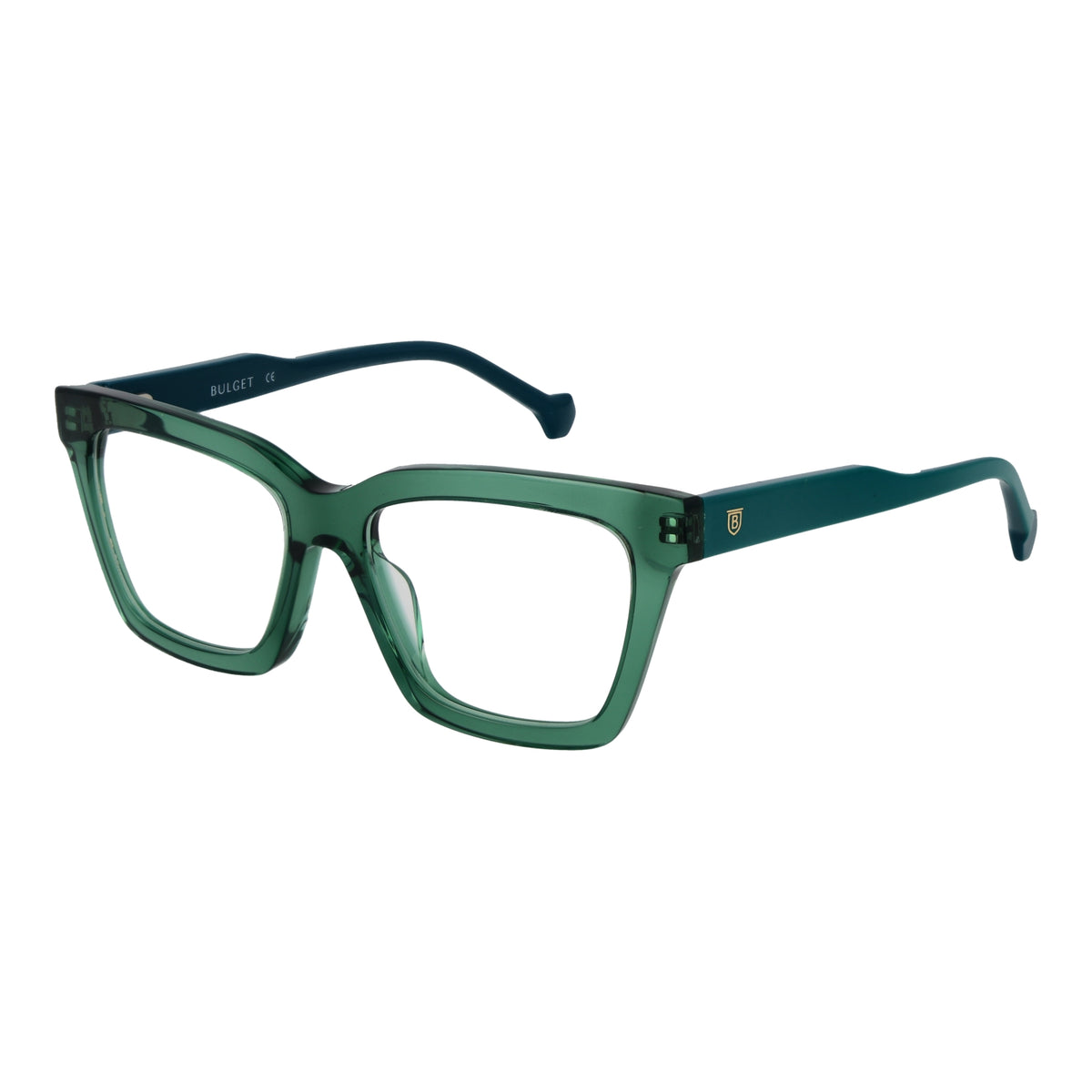 BULGET BG6482 52T01 — Ansicht 1