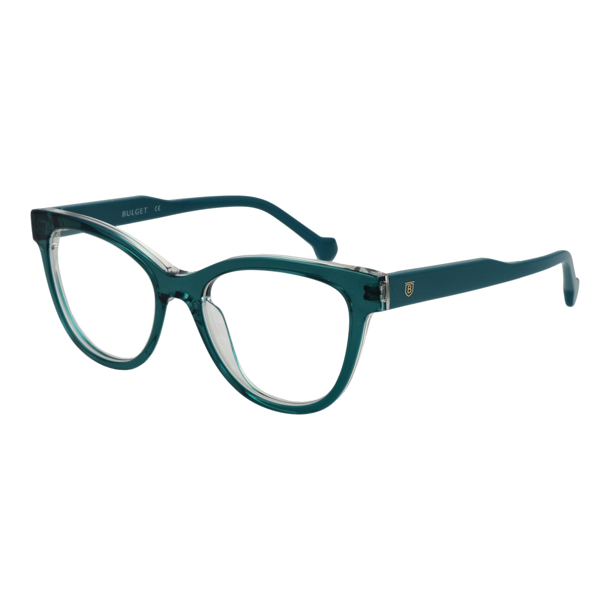 BULGET BG6483 52H01 — Ansicht 1