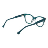 BULGET BG6483 52H01 — Ansicht 3