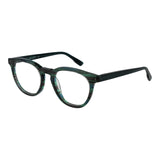 BULGET BG6489M 50E01 — Ansicht 1